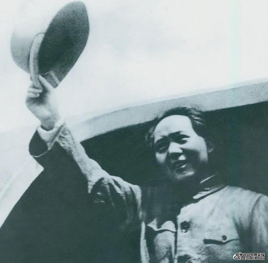 微信圖片_20210902173019.jpg 微信圖片_20210902173019.jpg
